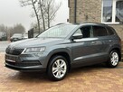 Škoda Karoq - 5