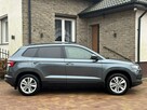 Škoda Karoq - 6