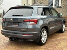 Škoda Karoq - 9