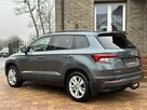 Škoda Karoq - 12