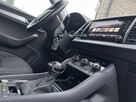 Škoda Karoq - 15