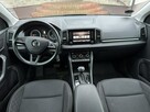 Škoda Karoq - 16