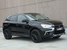 Mitsubishi ASX 1.6 Ben.117KM/Alu 18Cali/Czuj.Parkowania - 2