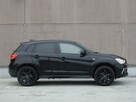 Mitsubishi ASX 1.6 Ben.117KM/Alu 18Cali/Czuj.Parkowania - 3