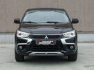 Mitsubishi ASX 1.6 Ben.117KM/Alu 18Cali/Czuj.Parkowania - 5