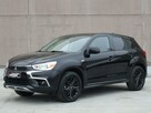 Mitsubishi ASX 1.6 Ben.117KM/Alu 18Cali/Czuj.Parkowania - 8
