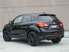 Mitsubishi ASX 1.6 Ben.117KM/Alu 18Cali/Czuj.Parkowania - 9