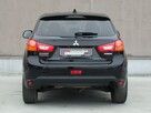 Mitsubishi ASX 1.6 Ben.117KM/Alu 18Cali/Czuj.Parkowania - 10