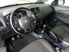Mitsubishi ASX 1.6 Ben.117KM/Alu 18Cali/Czuj.Parkowania - 13