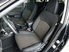 Mitsubishi ASX 1.6 Ben.117KM/Alu 18Cali/Czuj.Parkowania - 14