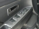 Mitsubishi ASX 1.6 Ben.117KM/Alu 18Cali/Czuj.Parkowania - 15