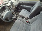 Honda Civic 1.4 benzyna 90 KM ważne długo opłaty - 5