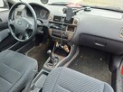Honda Civic 1.4 benzyna 90 KM ważne długo opłaty - 8