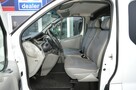 Renault Trafic 2.0 dCi - 2