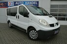 Renault Trafic 2.0 dCi - 6