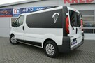 Renault Trafic 2.0 dCi - 8