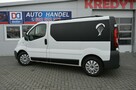 Renault Trafic 2.0 dCi - 9