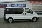 Renault Trafic 2.0 dCi - 12