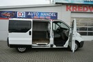 Renault Trafic 2.0 dCi - 13