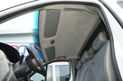 Renault Trafic 2.0 dCi - 16