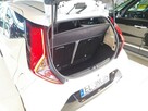 Toyota Aygo 1.0 72KM TREND, Niski przebieg ,Zadbany - 5