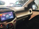 Toyota Aygo 1.0 72KM TREND, Niski przebieg ,Zadbany - 10