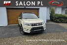 Suzuki Vitara 1.0 Boosterjet Allgrip Comfort