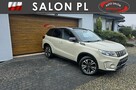 Suzuki Vitara 1.0 Boosterjet Allgrip Comfort - 2
