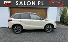Suzuki Vitara 1.0 Boosterjet Allgrip Comfort - 3