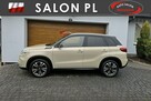 Suzuki Vitara 1.0 Boosterjet Allgrip Comfort - 4