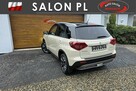 Suzuki Vitara 1.0 Boosterjet Allgrip Comfort - 5