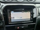 Suzuki Vitara 1.0 Boosterjet Allgrip Comfort - 8