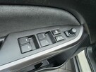 Suzuki Vitara 1.0 Boosterjet Allgrip Comfort - 9