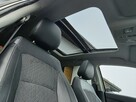 Suzuki Vitara 1.0 Boosterjet Allgrip Comfort - 11