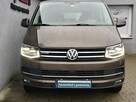 Volkswagen Multivan Long bogata opcja 4x4 doinwestowany Gwarancja - 4