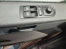 Volkswagen Multivan Long bogata opcja 4x4 doinwestowany Gwarancja - 14