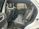 Ford Explorer 7OSOBOWY - 13
