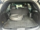 Ford Explorer 7OSOBOWY - 14