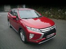 Mitsubishi Eclipse Cross 1.5b Led Navi Stan b.dobry Serwis ASO 100%bezwypadkowy Gwarancja 12mc - 3