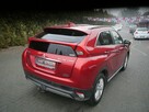 Mitsubishi Eclipse Cross 1.5b Led Navi Stan b.dobry Serwis ASO 100%bezwypadkowy Gwarancja 12mc - 5