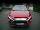 Mitsubishi Eclipse Cross 1.5b Led Navi Stan b.dobry Serwis ASO 100%bezwypadkowy Gwarancja 12mc - 7