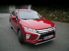 Mitsubishi Eclipse Cross 1.5b Led Navi Stan b.dobry Serwis ASO 100%bezwypadkowy Gwarancja 12mc - 9