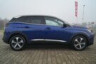 Peugeot 3008 GT-Line 1 właściciel bezwypadkowy Stan BDB 2.0 Hdi 150KM FULL LED - 6