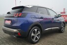 Peugeot 3008 GT-Line 1 właściciel bezwypadkowy Stan BDB 2.0 Hdi 150KM FULL LED - 7
