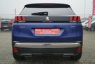 Peugeot 3008 GT-Line 1 właściciel bezwypadkowy Stan BDB 2.0 Hdi 150KM FULL LED - 9