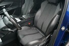 Peugeot 3008 GT-Line 1 właściciel bezwypadkowy Stan BDB 2.0 Hdi 150KM FULL LED - 12