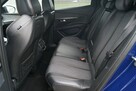 Peugeot 3008 GT-Line 1 właściciel bezwypadkowy Stan BDB 2.0 Hdi 150KM FULL LED - 13