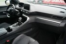 Peugeot 3008 GT-Line 1 właściciel bezwypadkowy Stan BDB 2.0 Hdi 150KM FULL LED - 15