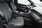 Peugeot 3008 GT-Line 1 właściciel bezwypadkowy Stan BDB 2.0 Hdi 150KM FULL LED - 16