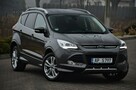 Ford Kuga 2,0TDCI*150KM*Indywidual*Xenon*LED*Navi*Kamera - 1